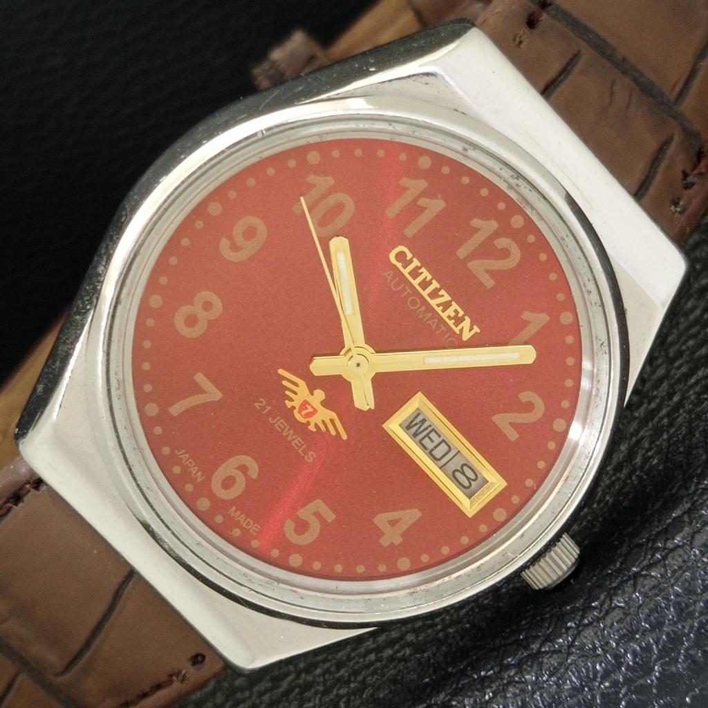 vintagewatch90 - Etsy 日本