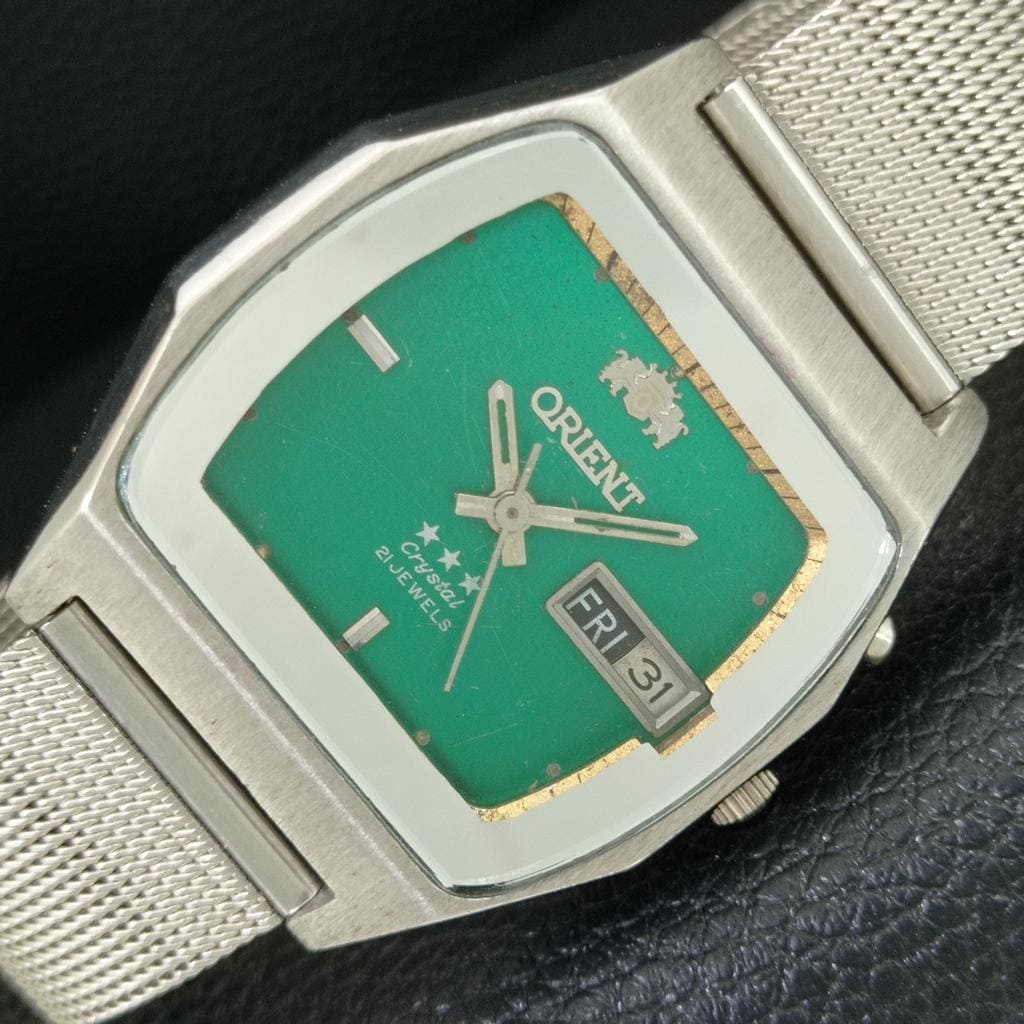Orient 46941 - Etsy
