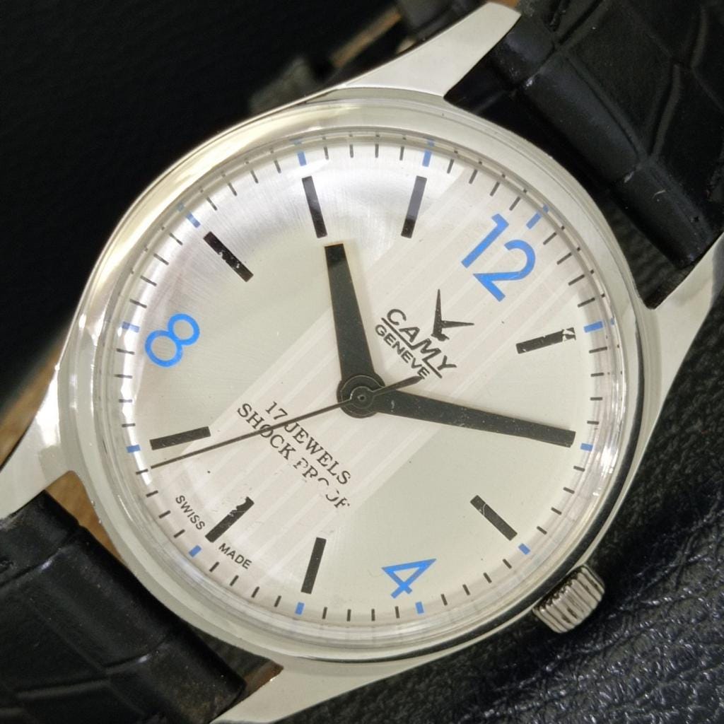 vintagewatch90 - Etsy 日本
