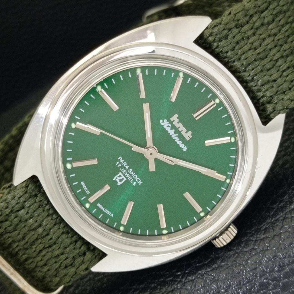 vintagewatch90 - Etsy 日本