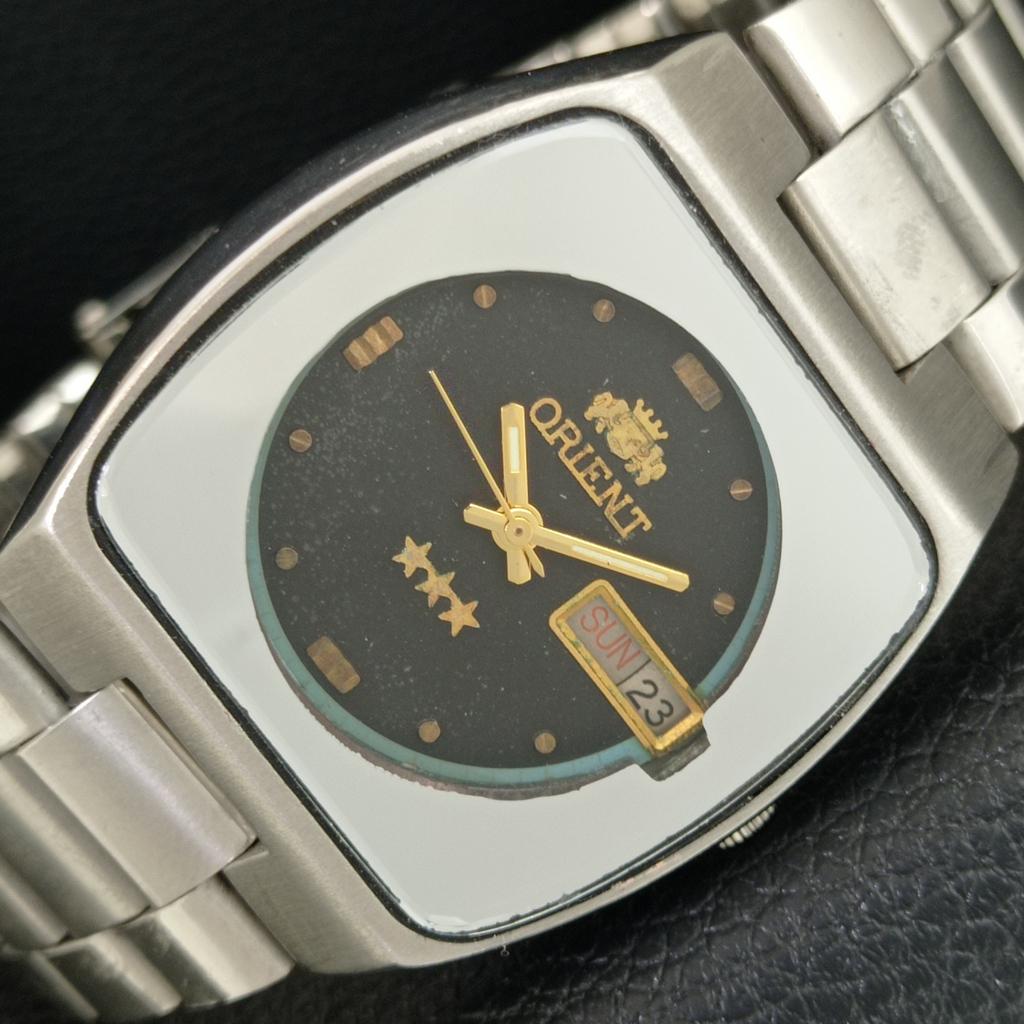 Orient 46943 - Etsy