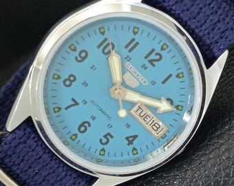 ヴィンテージ　SEIKO セイコー　アールデコ　レトロ　置時計 セイコー ヴィンテージ壁掛け時計、1960年代 日本のアールデコデザイン