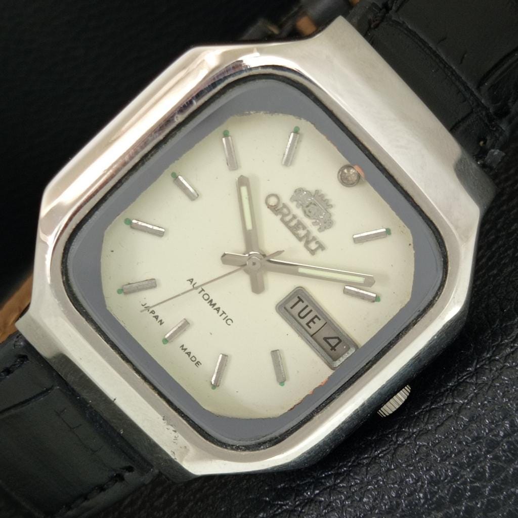 Orient 46943 - Etsy