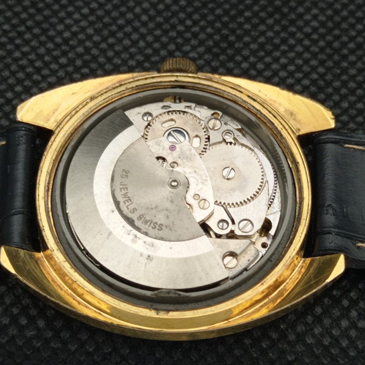 vintage an・an no.25 il_fullxfull.5787058923_sgy6.jpg