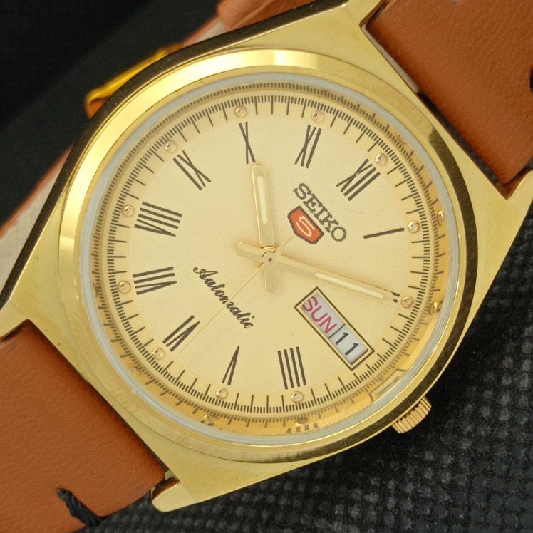 【希少/新品電池】 SEIKO スモールセコンド ドレス レディース 腕時計 希少/新品電池】 SEIKO スモールセコンド ドレス レディース