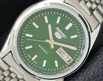 MOD 7s26 ターコイズグリーン MOD 7s26 ターコイズグリーン - メルカリ