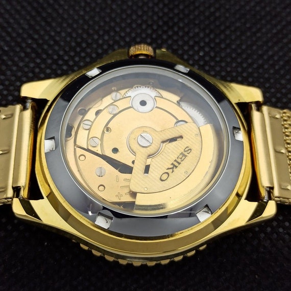 Commander en toute simplicité Montre automatique Ingersoll chez