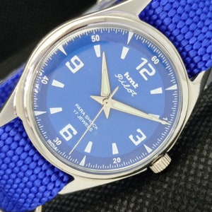 Hmt Pilot - Etsy