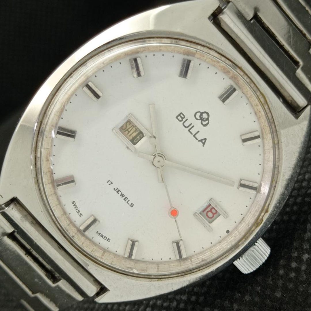 BULOUA腕時計 il_1080xN.6370975951_qibs.jpg