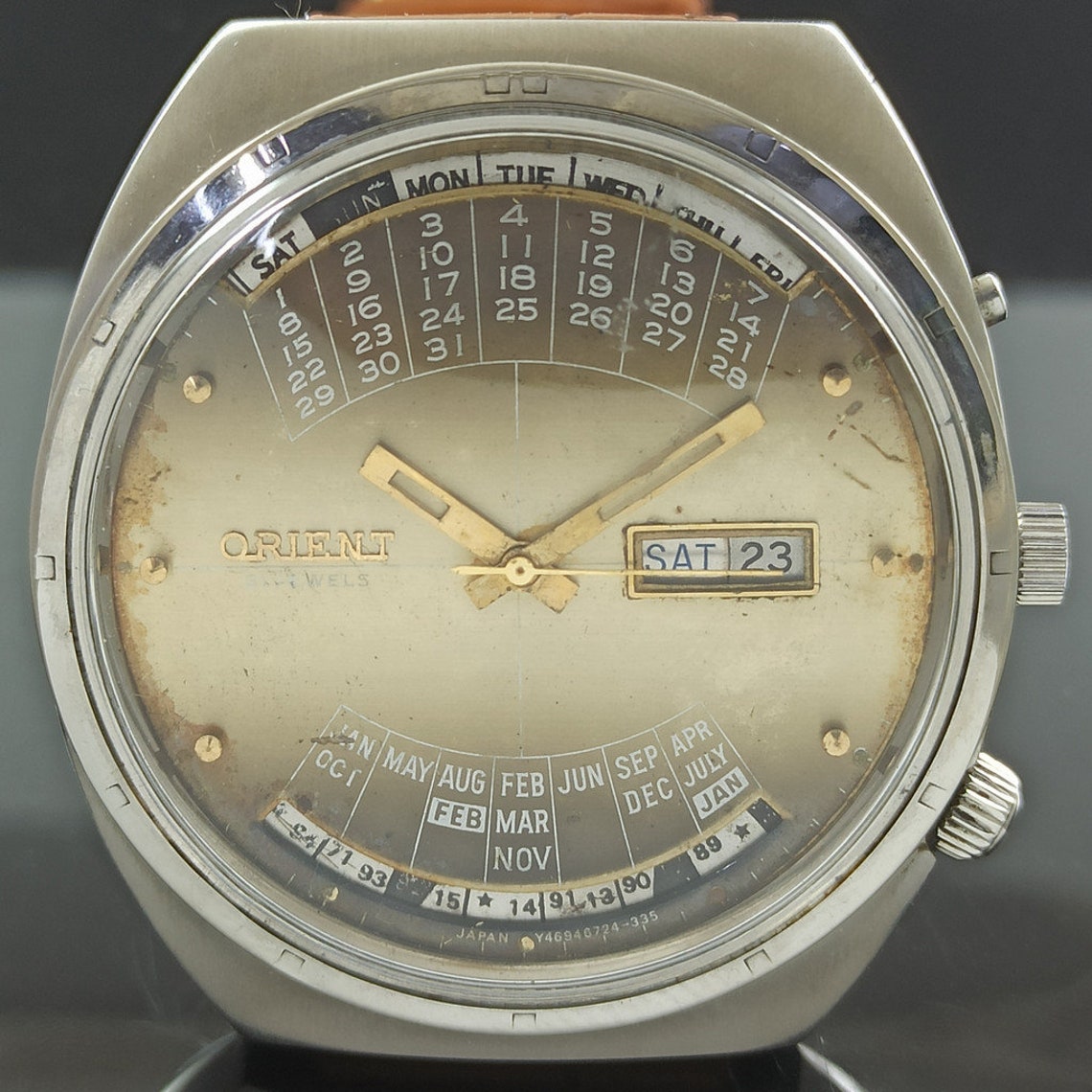 Différentes façons de représenter la date Il_1140xN.3749658523_a33t