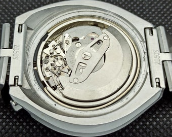 マチャケ様 Seiko Bullhead Chronograph 6138-0040 Price as of August 2025