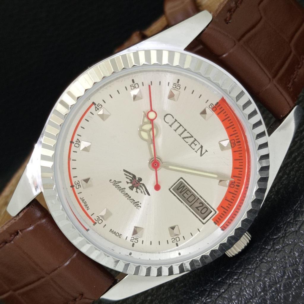 vintagewatch90 - Etsy 日本