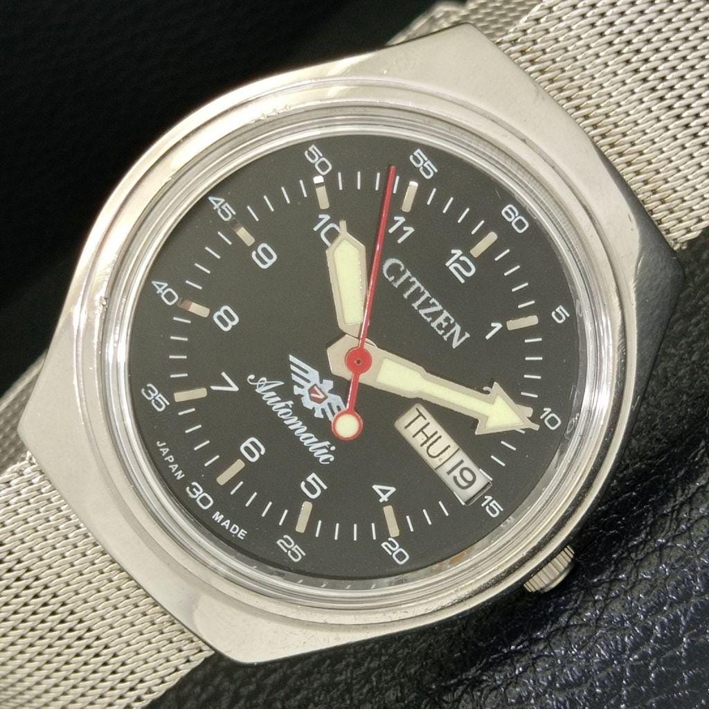 vintagewatch90 - Etsy 日本