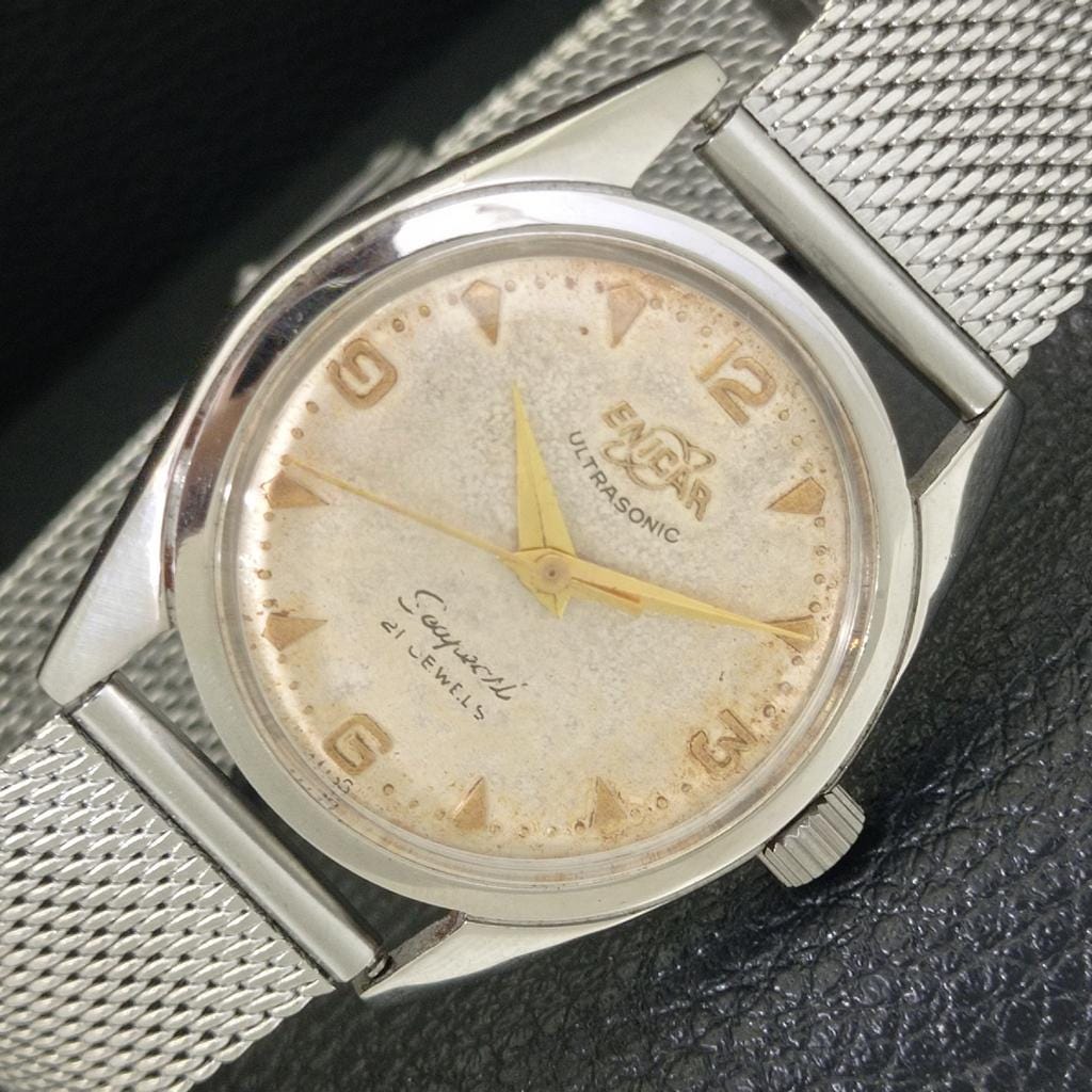 vintagewatch90 - Etsy 日本