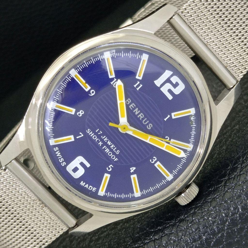 vintagewatch90 - Etsy 日本