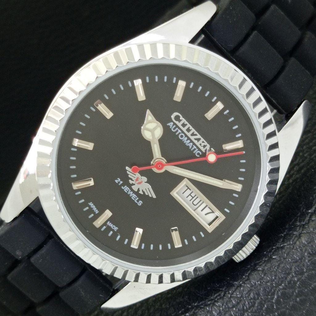 vintagewatch90 - Etsy 日本