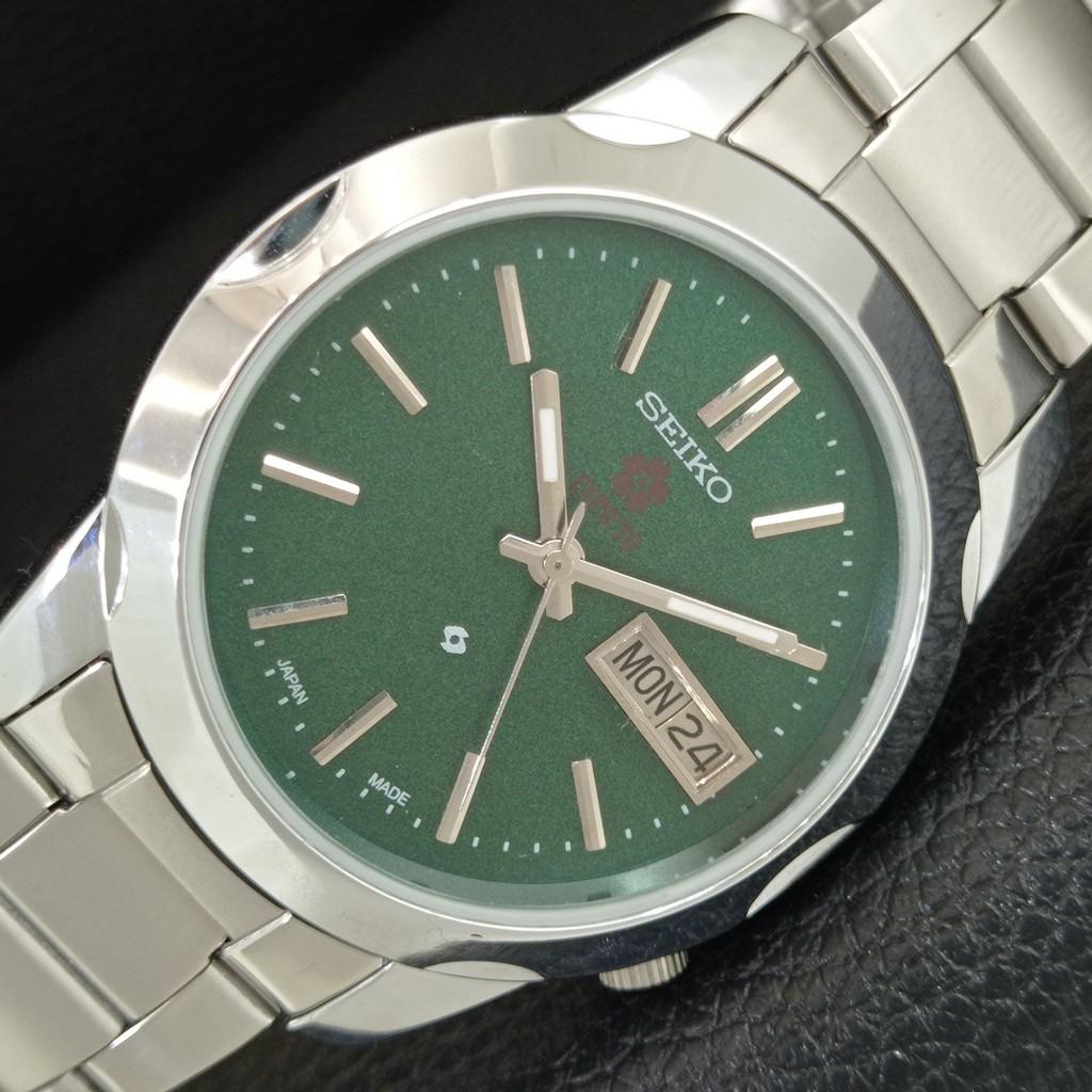 Seiko Expo 70 - Etsy