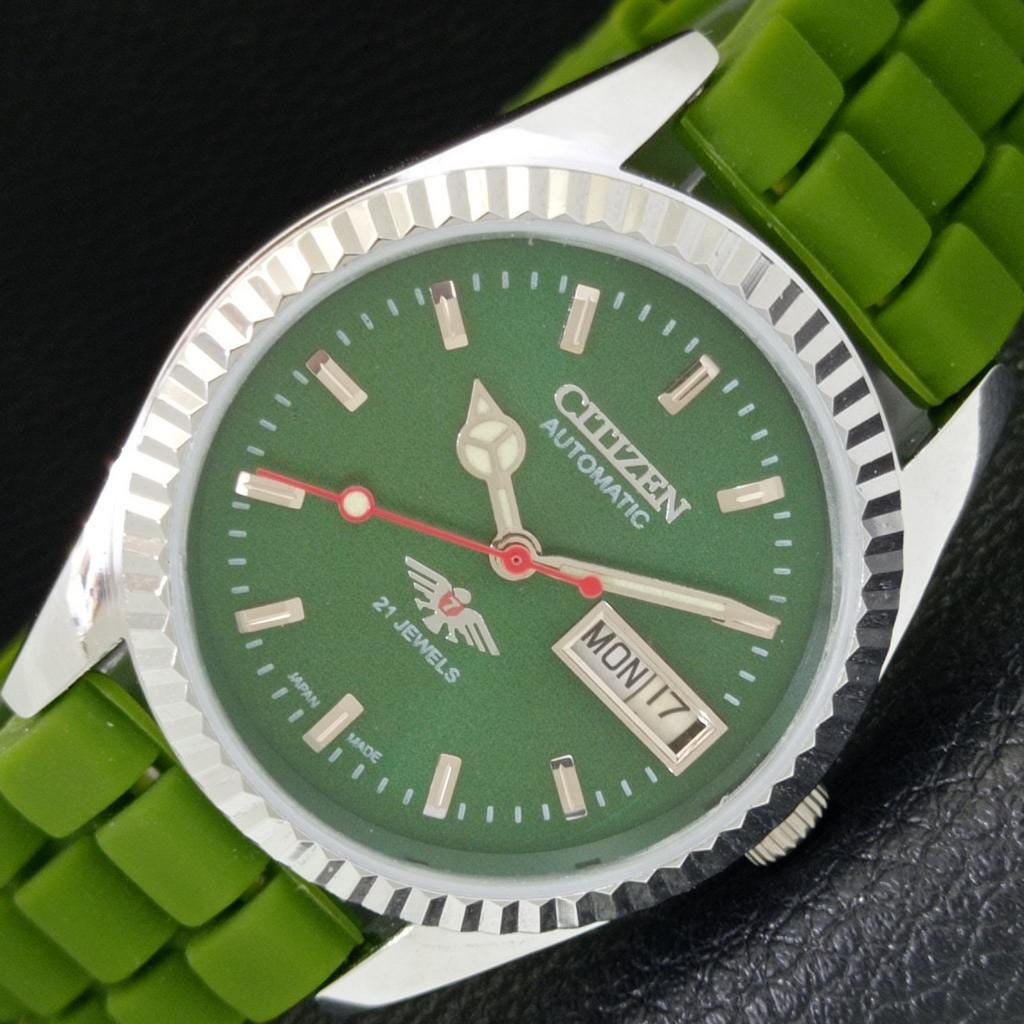 vintagewatch90 - Etsy 日本