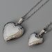 see more listings in the Necklaces section