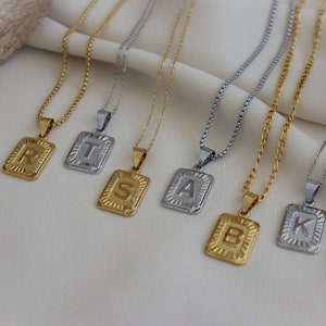 995 sterling silver hot sale