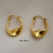 see more listings in the Boucles section