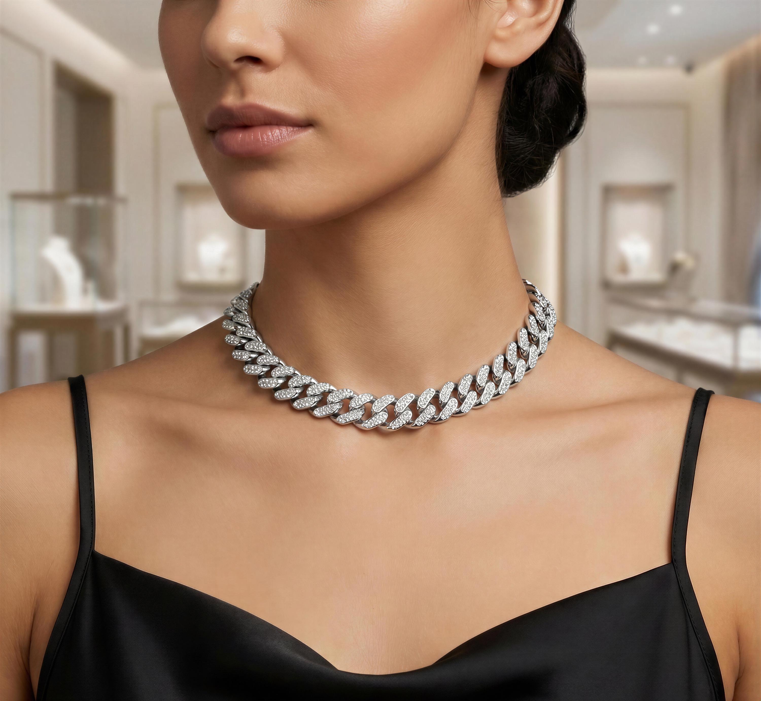 il_fullxfull.8416929142_66xl.jpg