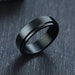 see more listings in the Rings section