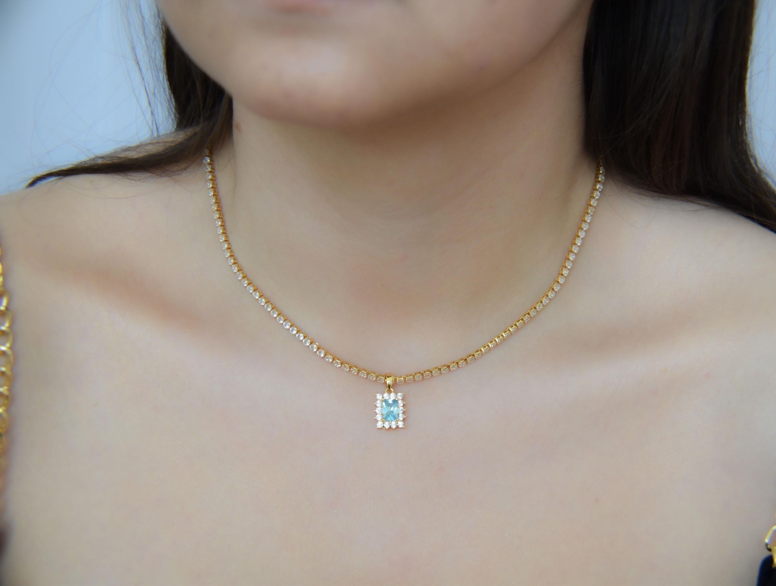 Collares oro 18k gargantilla - Diseño Exclusivo y Elegante