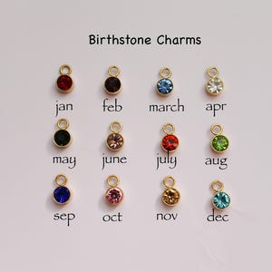 Shoe Charm Chain for Sneakers Shoelace Charms Custom Initial Personalized Multiple Charm Baby School Women Shoe Waterproof Accessories Gift image 10