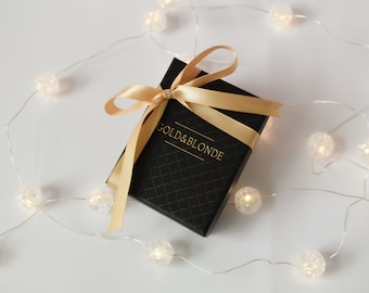 Add Gift Wrap