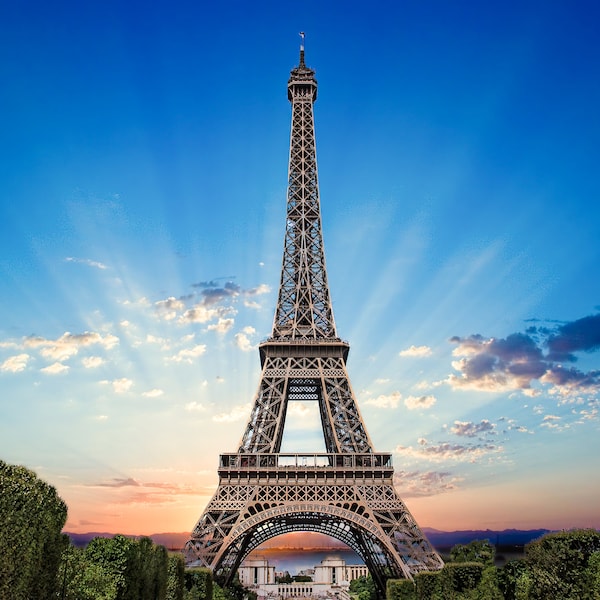 France