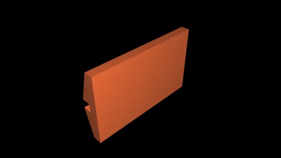 Level Up Your Prints thumbnail 2