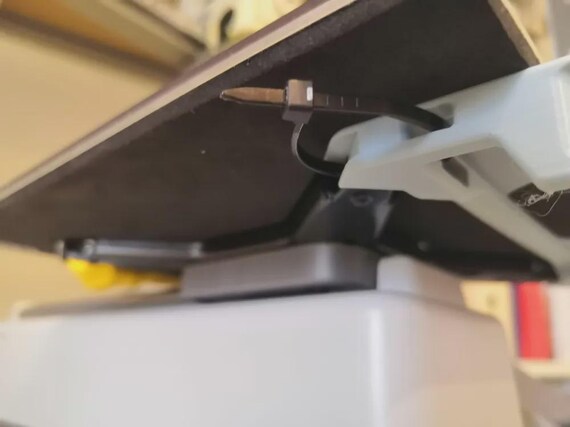 Essential Plate Pusher thumbnail 6