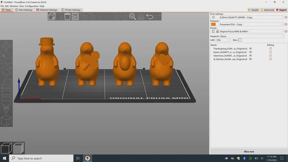 Polar Bear Mini for Tiny Spaces thumbnail 2
