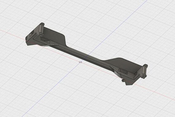 Essential Plate Pusher thumbnail 2