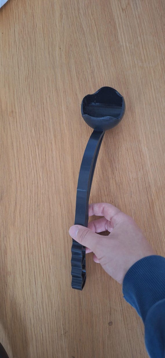 Dog Ball Thrower Launcher Every Maker Needs thumbnail 5