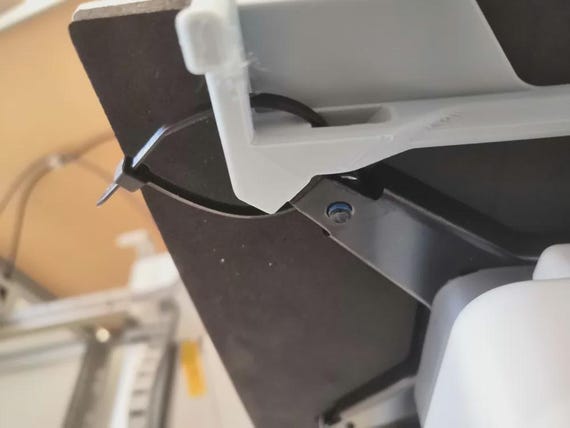 Essential Plate Pusher thumbnail 5