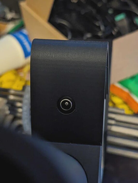 Star Tree Topper for Anxiety & Focus thumbnail 3