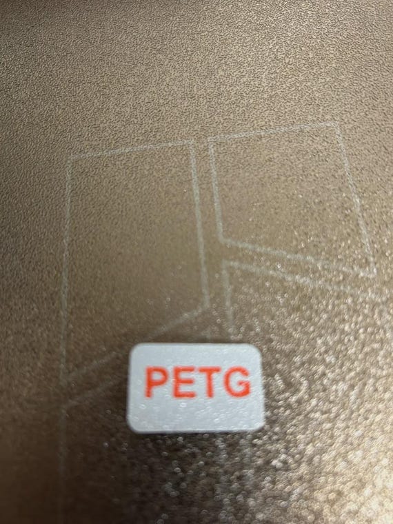 Compact Spring Clip Organizer: Multi-Purpose 3D Printable Holder thumbnail 2