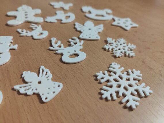 Holiday Decoration Collection