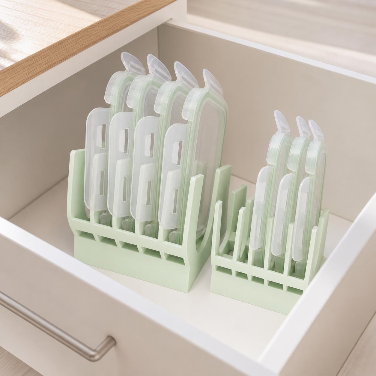 tonies aufbewahrung magnetisch DUDSOEHO für Tonie Regal magnetisch, für Tonie-Figuren, 30-50 Zeichen und Toniebox für Mädchen und Jungen in Weiß Küche, Haushalt & Wohnen Variante:Olive mit Klingenschutz Ikea ISTAD Kunststoff Gefrierschrank __style:SPC