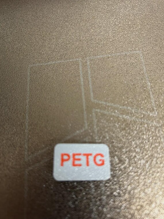 Compact Spring Clip Organizer: Multi-Purpose Holder for Small Parts thumbnail 2