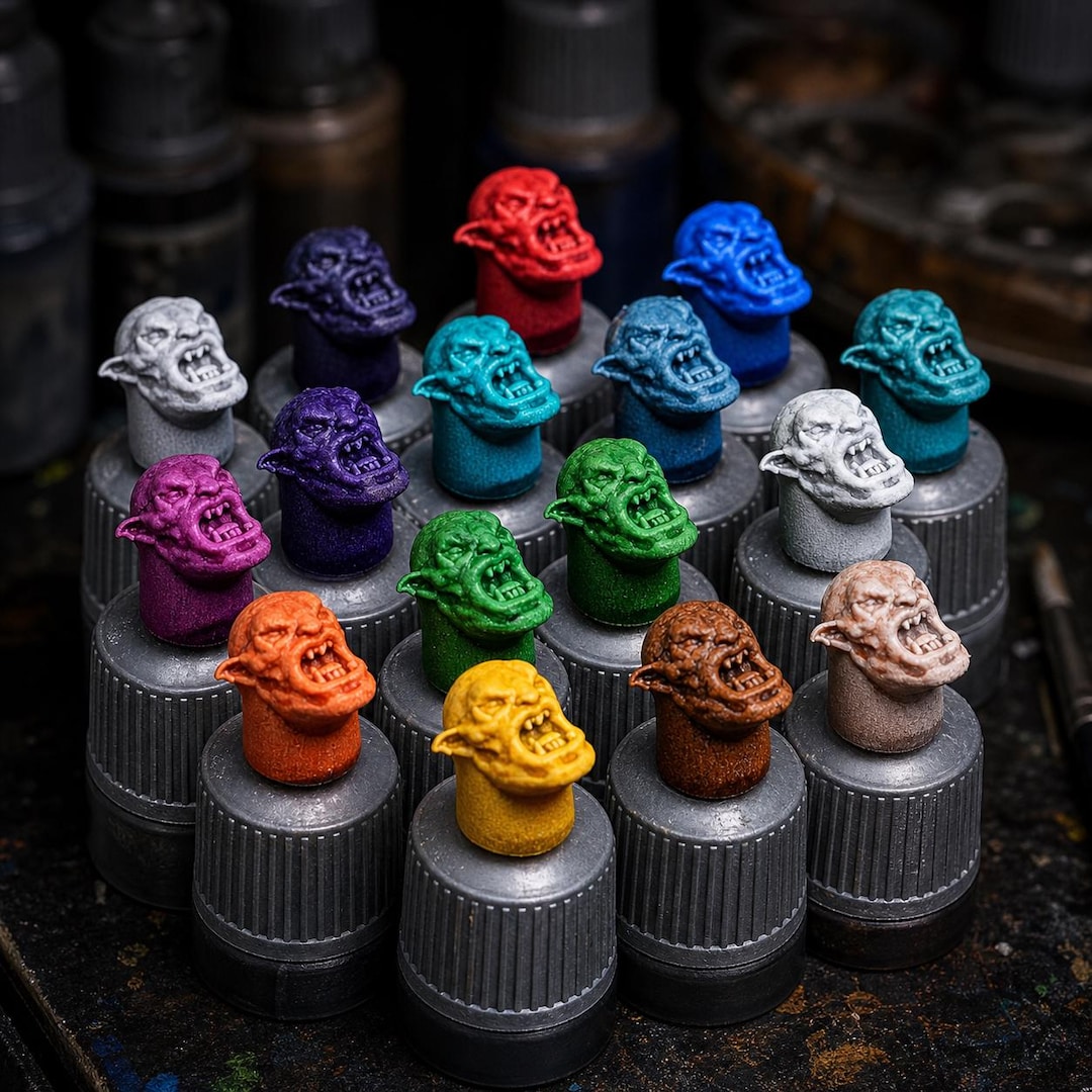 MOHIT ART & CRAFTS 象の彫刻 オブジェ MOHIT ART & CRAFTS 象の彫刻 オブジェ MOHIT ART & CRAFTS 象の彫刻