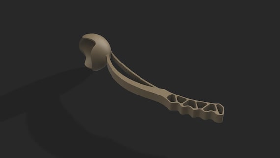 Dog Ball Thrower Fetch Toy