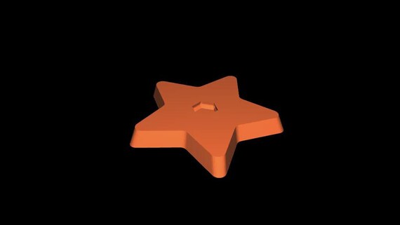 Holiday Desk thumbnail 3