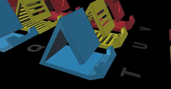 Universal Phone Holder Stand thumbnail 3