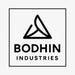 Bodhin