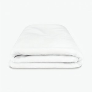 Beach Towel, 50 Percent Cotton 50 Percent Polyester, Large Beach Towel image 3
