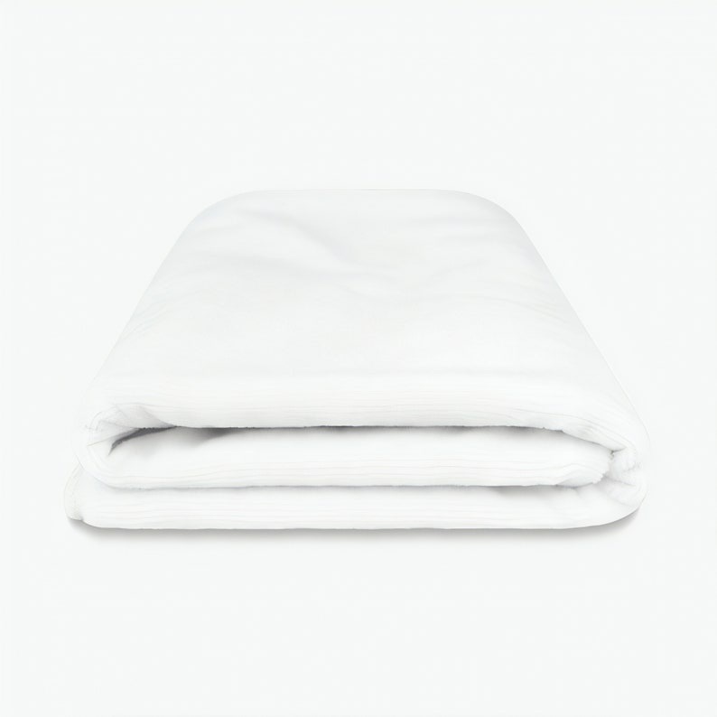 Beach Towel, 50 Percent Cotton 50 Percent Polyester, Large Beach Towel image 3