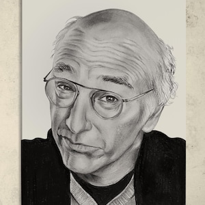 Custom Hand Drawn Portrait Sketch, Family Portrait Drawing, Charcoal Drawing, Pencil Drawing, Personalized Gift